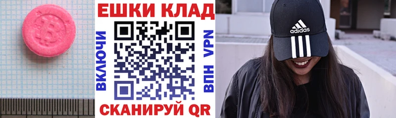 Ecstasy Punisher  Купить закладки  Скопин 