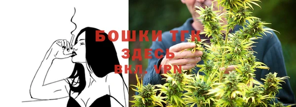 spice Баксан