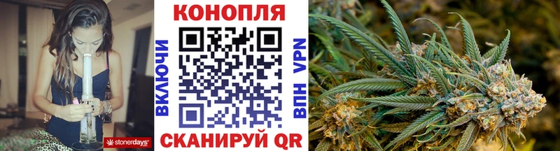 Купить где  Скопин  Марихуана план 